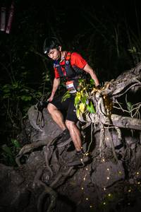 BIB: 
                            <button type="button" onclick="openModal(13609776)" class="btn btn-primary btn-sm float-right btn-popup" data-toggle="modal" data-target=".modal-high-quality">
                        <i class="fas fa-shopping-cart"></i> Add to Cart
                    </button>
                                            <button type="button" onclick="isThisMe(13609776, true)" class="btn btn-success btn-sm float-right btn-popup btn-isme hidden" data-toggle="tooltip" data-placement="bottom" title="นี่คือรูปของคุณใช่ไหม คลิกที่นี่เพื่อเอาเข้าอัลบั้ม">
                        <i class="fas fa-plus"></i> Add to album
                    </button>
                    <button type="button" onclick="isThisMe(13609776, false)" class="btn btn-warning btn-sm float-right btn-popup btn-isnotme hidden">
                        <i class="fas fa-ban"></i> Remove from album
                    </button>